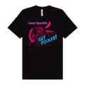 Get F**** Tee