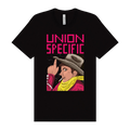Space Cowboy Tee