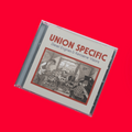 Diesel Engines & Kerosene Visions - CD